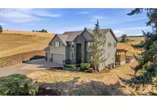 414 Rees Hill Rd, Salem, OR 97306 - Photo 2