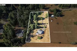 414 Rees Hill Rd, Salem, OR 97306 - Photo 48