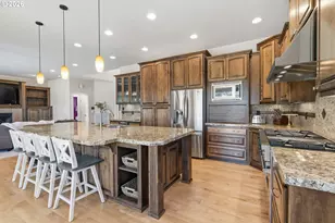 414 Rees Hill Rd, Salem, OR 97306 - Photo 14