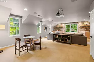 15451 Village Dr, Lake Oswego, OR 97034 - Photo 36
