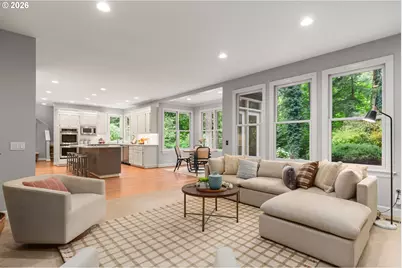 15451 Village Dr, Lake Oswego, OR 97034 - Photo 18