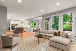 15451 Village Dr, Lake Oswego, OR 97034 - Photo 18
