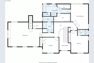 15451 Village Dr, Lake Oswego, OR 97034 - Photo 46