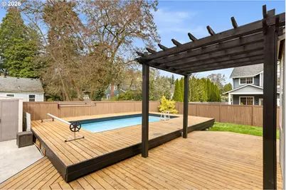 863 NE 4th Ave, Hillsboro, OR 97124 - Photo 34