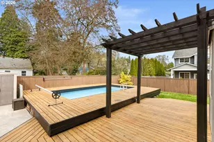 863 NE 4th Ave, Hillsboro, OR 97124 - Photo 34