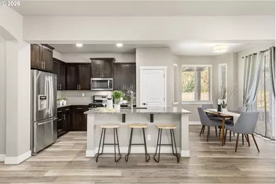 863 NE 4th Ave, Hillsboro, OR 97124 - Photo 10