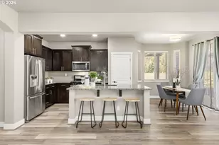 863 NE 4th Ave, Hillsboro, OR 97124 - Photo 10