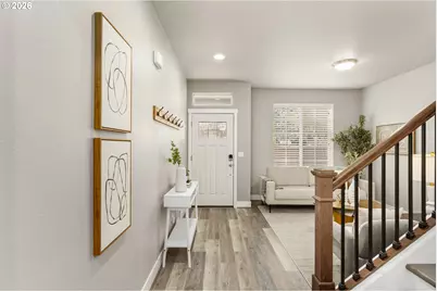 863 NE 4th Ave, Hillsboro, OR 97124 - Photo 6