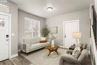 863 NE 4th Ave, Hillsboro, OR 97124 - Photo 4