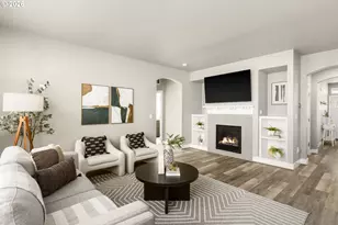 863 NE 4th Ave, Hillsboro, OR 97124 - Photo 14