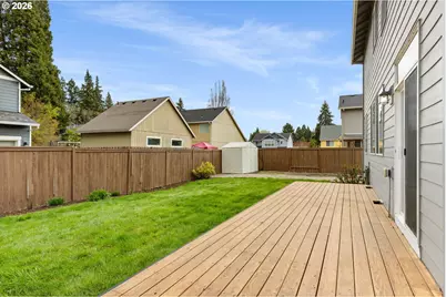 863 NE 4th Ave, Hillsboro, OR 97124 - Photo 38