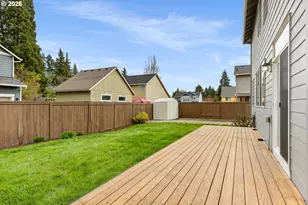 863 NE 4th Ave, Hillsboro, OR 97124 - Photo 38