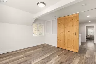 863 NE 4th Ave, Hillsboro, OR 97124 - Photo 20