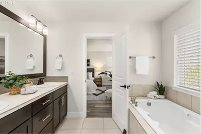 863 NE 4th Ave, Hillsboro, OR 97124 - Photo 24