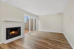 1865 NW Rolling Hill Dr, Beaverton, OR 97006 - Photo 8