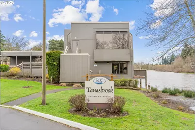 1865 NW Rolling Hill Dr, Beaverton, OR 97006 - Photo 18