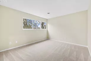 1865 NW Rolling Hill Dr, Beaverton, OR 97006 - Photo 10