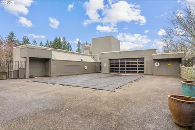 1865 NW Rolling Hill Dr, Beaverton, OR 97006 - Photo 26