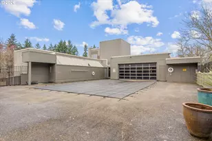 1865 NW Rolling Hill Dr, Beaverton, OR 97006 - Photo 26