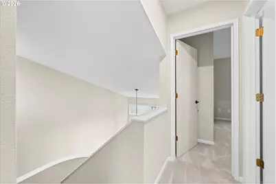 1865 NW Rolling Hill Dr, Beaverton, OR 97006 - Photo 22