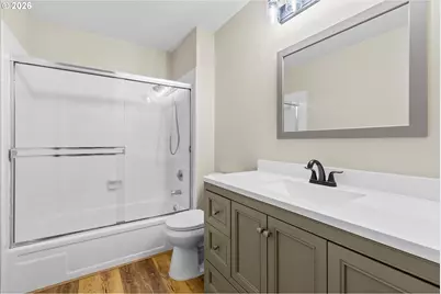 1865 NW Rolling Hill Dr, Beaverton, OR 97006 - Photo 12