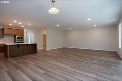 Parcel 1, Peter St St, Warren, OR 97053 - Photo 4