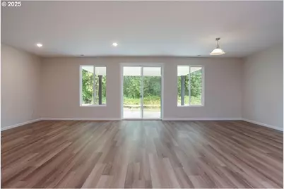 Parcel 1, Peter St St, Warren, OR 97053 - Photo 2