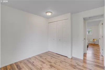 16170 SW Vincent St, Beaverton, OR 97078 - Photo 30