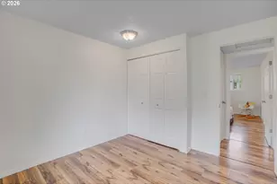 16170 SW Vincent St, Beaverton, OR 97078 - Photo 30
