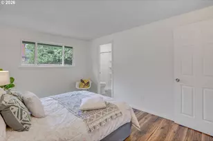 16170 SW Vincent St, Beaverton, OR 97078 - Photo 32