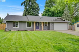 16170 SW Vincent St, Beaverton, OR 97078 - Photo 2