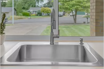 16170 SW Vincent St, Beaverton, OR 97078 - Photo 20