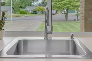 16170 SW Vincent St, Beaverton, OR 97078 - Photo 20