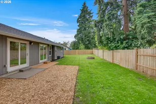 16170 SW Vincent St, Beaverton, OR 97078 - Photo 40