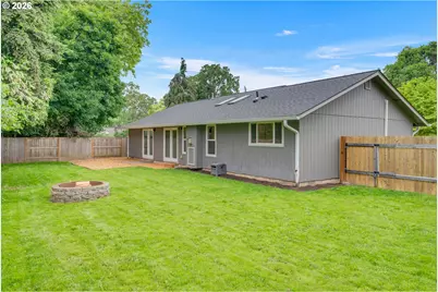 16170 SW Vincent St, Beaverton, OR 97078 - Photo 42