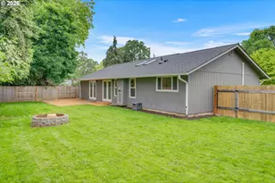 16170 SW Vincent St, Beaverton, OR 97078 - Photo 42