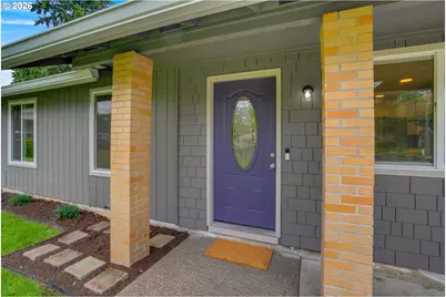 16170 SW Vincent St, Beaverton, OR 97078 - Photo 4