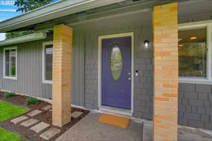16170 SW Vincent St, Beaverton, OR 97078 - Photo 4