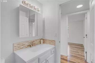 16170 SW Vincent St, Beaverton, OR 97078 - Photo 28