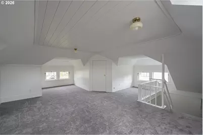 2012 NE 26th Ave, Portland, OR 97212 - Photo 34