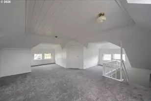 2012 NE 26th Ave, Portland, OR 97212 - Photo 34