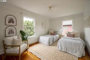 2012 NE 26th Ave, Portland, OR 97212 - Photo 28