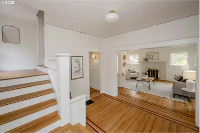 2012 NE 26th Ave, Portland, OR 97212 - Photo 6