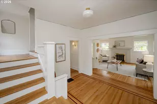 2012 NE 26th Ave, Portland, OR 97212 - Photo 6