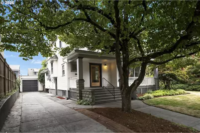 2012 NE 26th Ave, Portland, OR 97212 - Photo 2