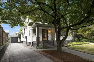 2012 NE 26th Ave, Portland, OR 97212 - Photo 2