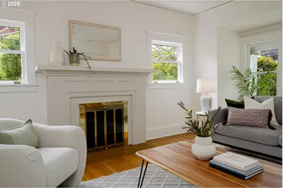 2012 NE 26th Ave, Portland, OR 97212 - Photo 10