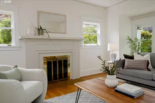 2012 NE 26th Ave, Portland, OR 97212 - Photo 10