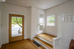 2012 NE 26th Ave, Portland, OR 97212 - Photo 4