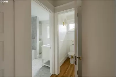 2012 NE 26th Ave, Portland, OR 97212 - Photo 32